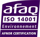 ISO 14001